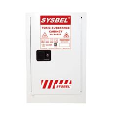 Toxic Cabinet price