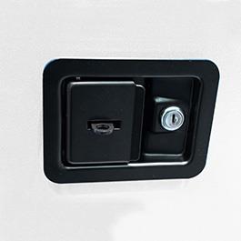 1-1FZQ50U9445.jpg