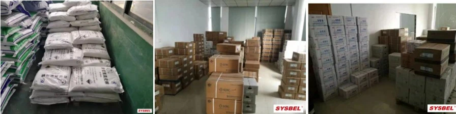 hydrochloric acid hydrochloric acid