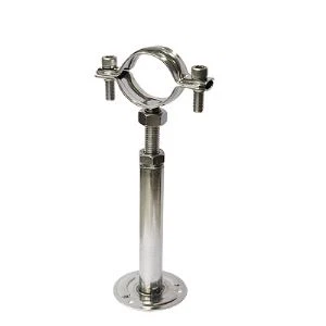 Příslušenství pro oční mytí